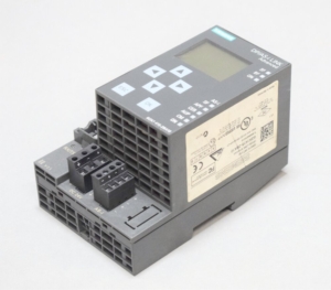 6GK1415-2BA10