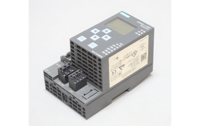 6GK1415-2BA10