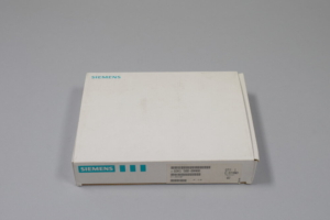 6GK1500-0AA00