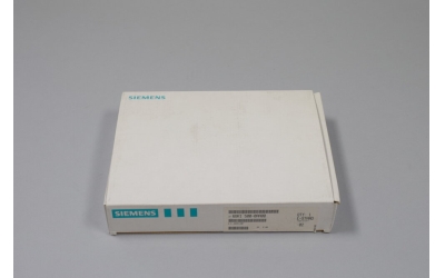 6GK1500-0AA00