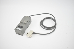 6GK1500-0AA10