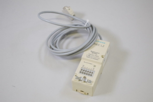 6GK1500-0AB00