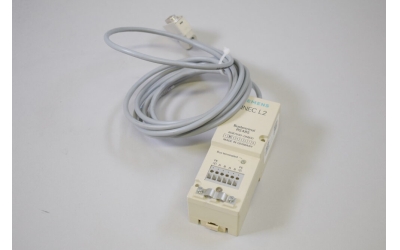 6GK1500-0AB00