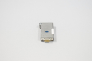 6GK1500-0EA00