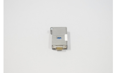 6GK1500-0EA00