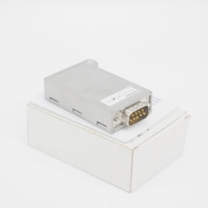 6GK1500-0EA02