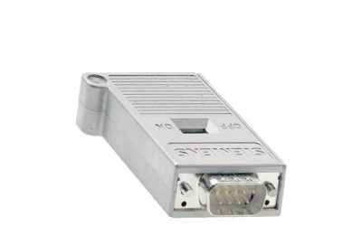 6GK1500-0EA02