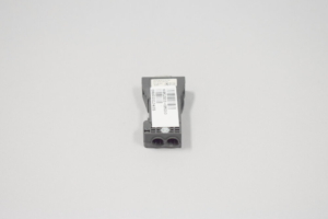 6GK1500-0FC00