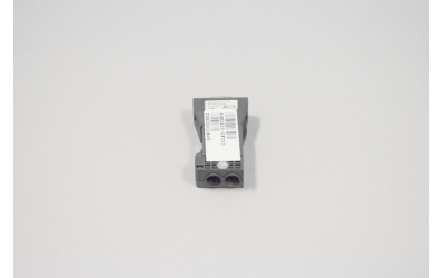 6GK1500-0FC00