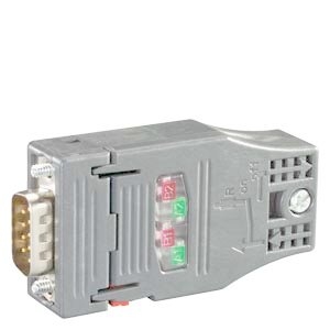 6GK1500-0FC10