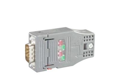 6GK1500-0FC10