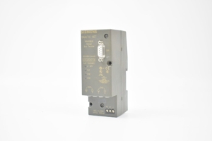 6GK1500-3AA00