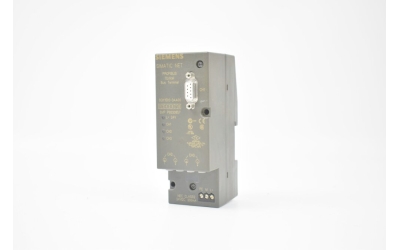 6GK1500-3AA00