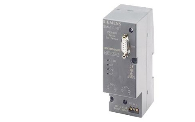 6GK1500-3AA10