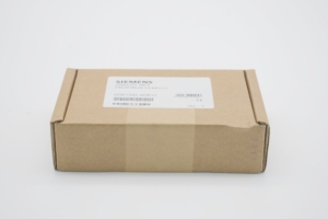 6GK1502-2CB10