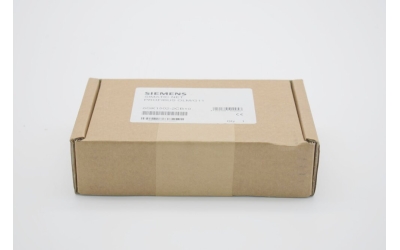6GK1502-2CB10