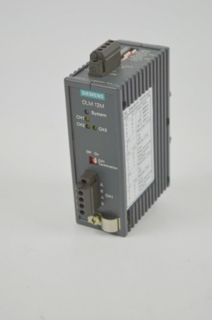 6GK1502-3BA00