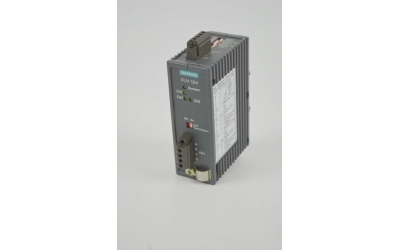6GK1502-3BA00