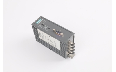 6GK1502-3CA10