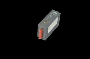 6GK1502-3CB00