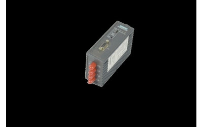 6GK1502-3CB00