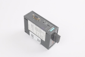 6GK1502-3CB10