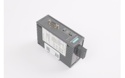 6GK1502-3CB10