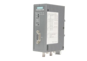 6GK1502-3CC10