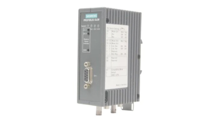 6GK1502-3CC10