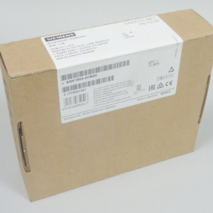 6GK1503-2CB00