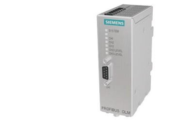 6GK1503-2CB00