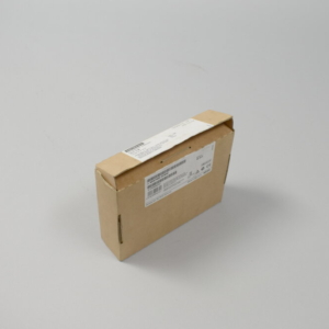 6GK1503-3CB00
