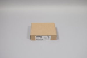 6GK1503-3CD00