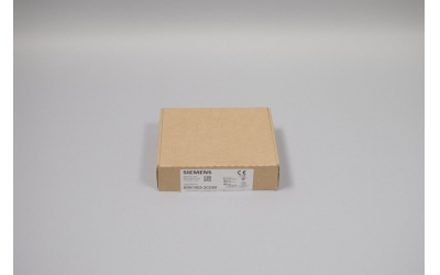 6GK1503-3CD00