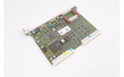 6GK1543-0AA01