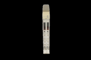6GK1543-1AA01