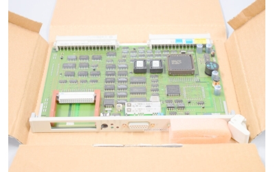 6GK1543-1AA01