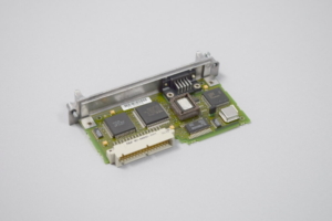 6GK1548-0AA00