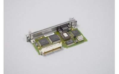 6GK1548-0AA00