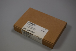 6GK1561-1AA01