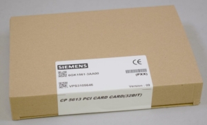 6GK1561-3AA00