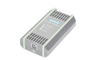 6GK1571-0BA00-0AA0
