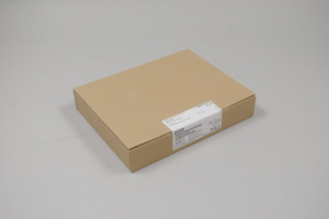 6GK1571-1AA00
