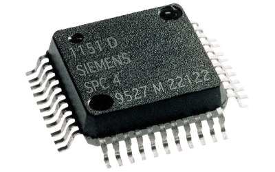 6GK1588-3AA00
