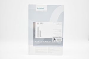 6GK1704-0HB00-3AE0