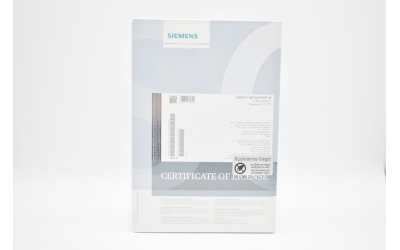 6GK1704-0HB00-3AE0