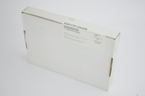6GK1751-5AA00