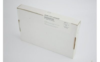 6GK1751-5AA00