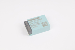 6GK1900-0AB00
