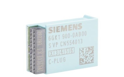 6GK1900-0AB00